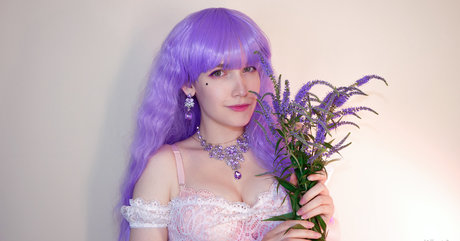 small dick onlyfans free sex img