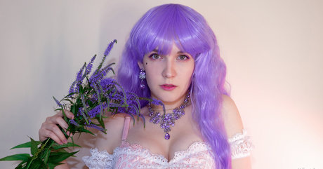 bbw nude onlyfans beautiful xxx picture