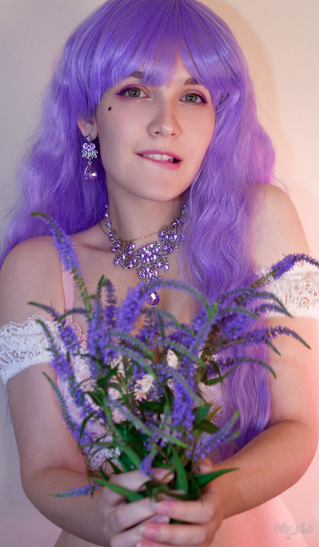 amateur chubby onlyfans pretty images