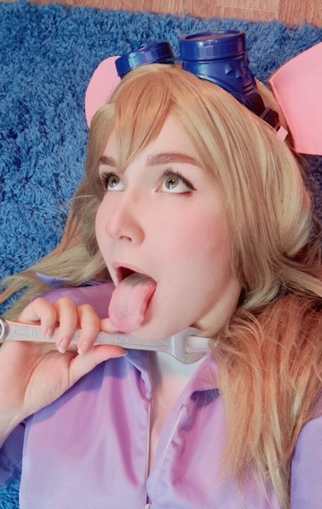 bbc pawg onlyfans free nude img