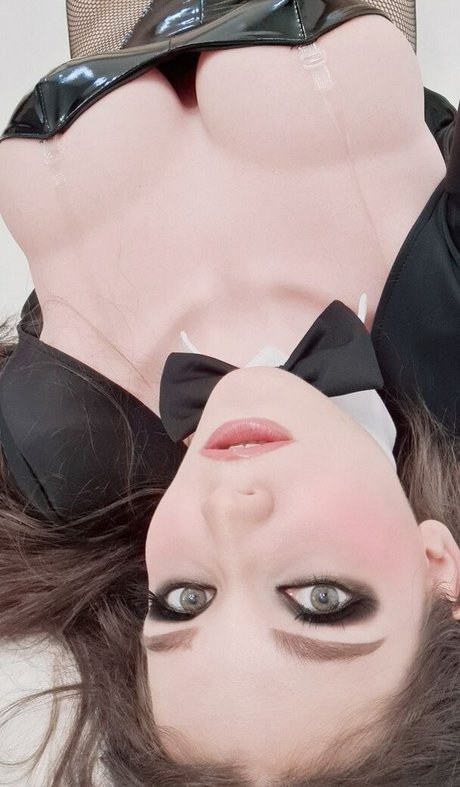 asian big cock onlyfans exclusive img