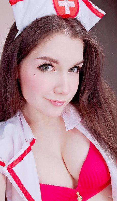 teacher free onlyfans beautiful xxx image