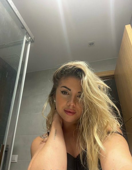 muscle girls onlyfans top pic