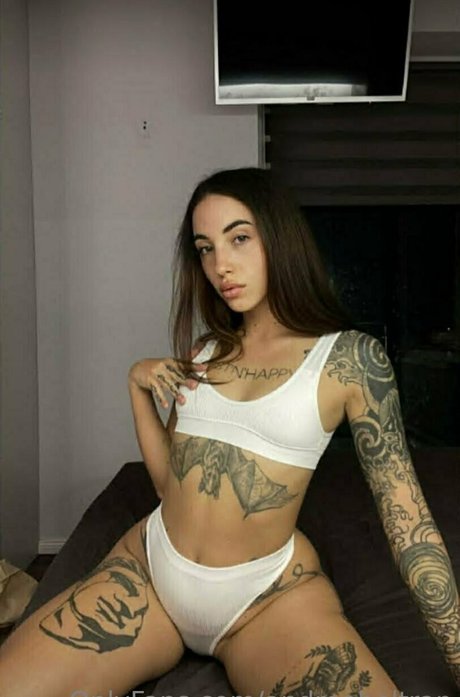 japanese teen onlyfans nudes pic