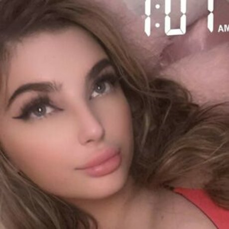 Ambermezner high quality pornstar picture