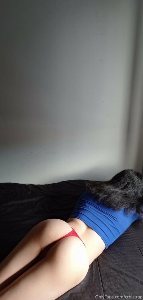 black lesbian onlyfans free sexy photos