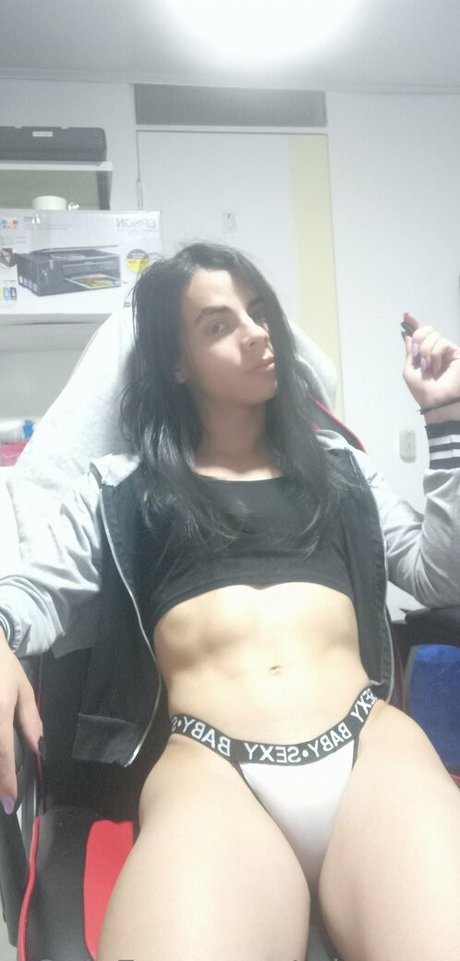 Chriz13 pornstar sexy archive