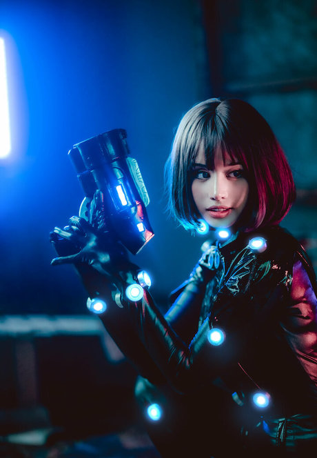 pregnant ebony onlyfans sexy naked archive