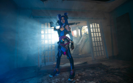 nude teacher onlyfans hd image