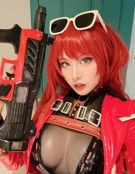 Charechii pornstar nudes img