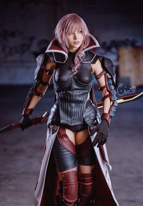 big white cock onlyfans hot xxx gallery