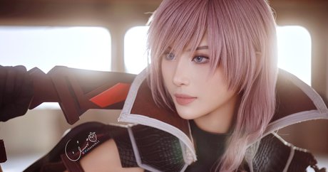 Charechii pornstar nude photos