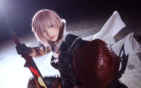 Charechii star beautiful gallery