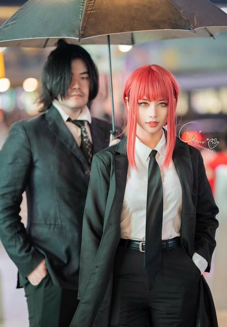 ebony live onlyfans beautiful naked image