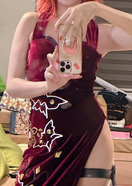 shemale deepthroat onlyfans porno img