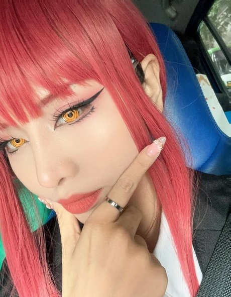 Charechii adult star pics