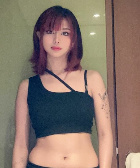 Charechii pornstar nice galleries