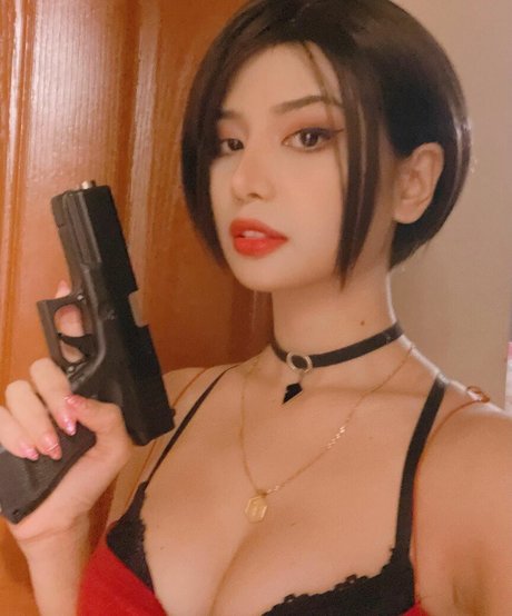 hardcore bdsm onlyfans free nude archive