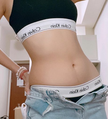 Charechii star sex photos