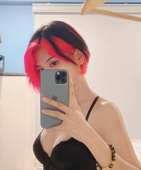 shemale gangbang onlyfans art naked photo