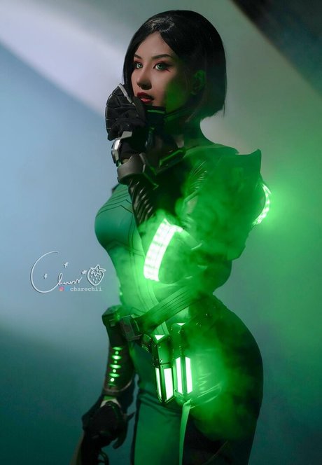 cougars onlyfans beautiful xxx archive