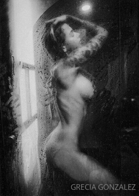 asmr nurse onlyfans beautiful nude pic