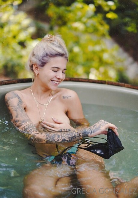 black threesome onlyfans hot naked pictures