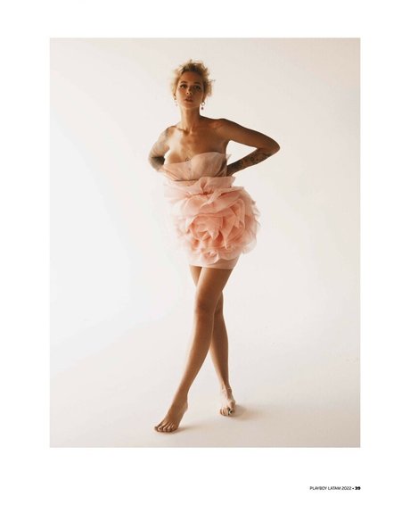 Aygrecia porn actress gallery