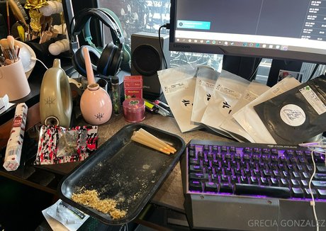 mature slut onlyfans sexy naked pic