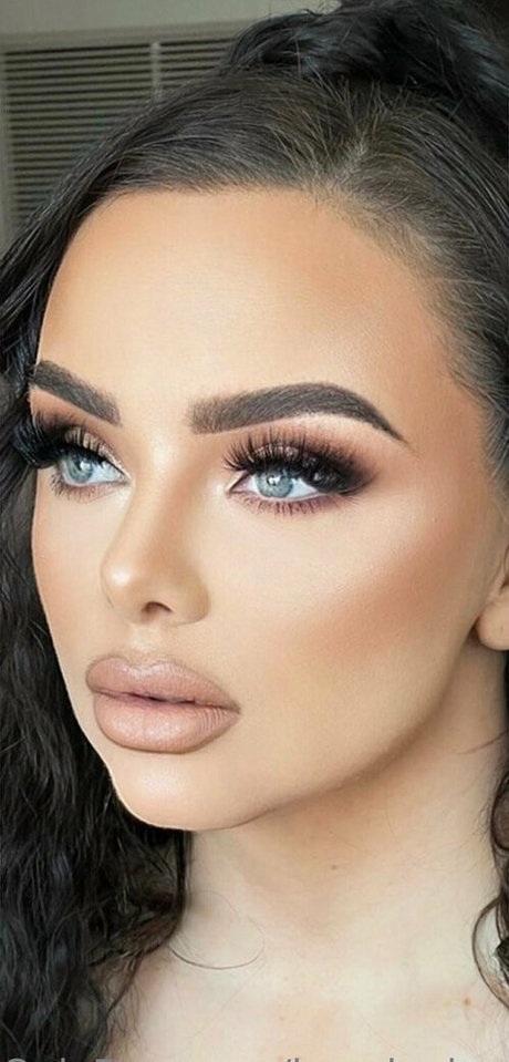 hard fuck onlyfans best image