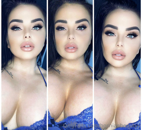 pussy onlyfans top picture