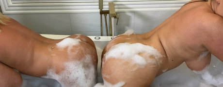 amateur pussy onlyfans hot naked pictures