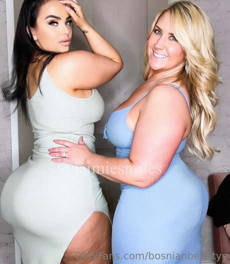 asian blowjob onlyfans sexy nude pic