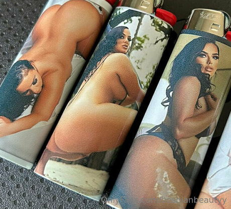 dilf onlyfans pornos pic