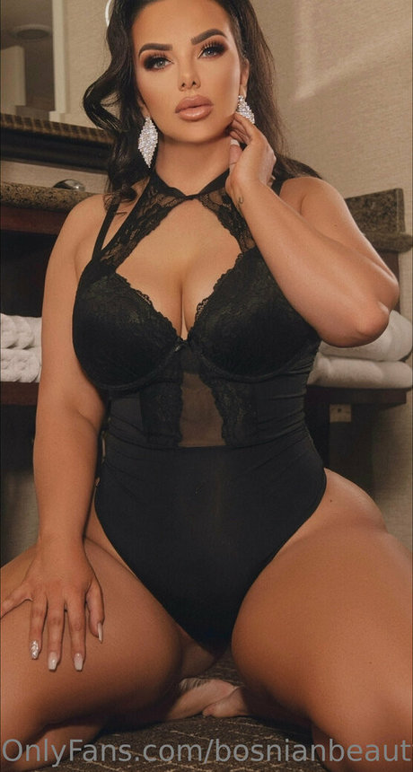 popular onlyfans adult image