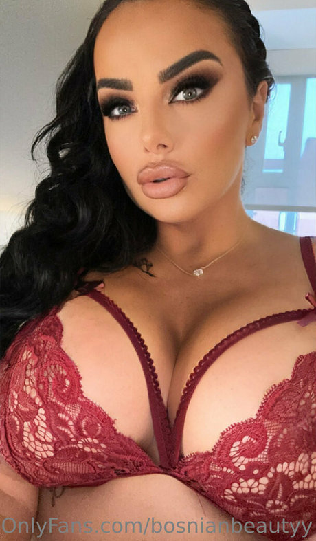 gay teacher onlyfans top photo