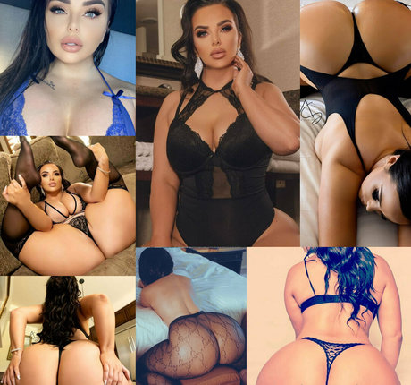 explicit onlyfans sexy xxx images