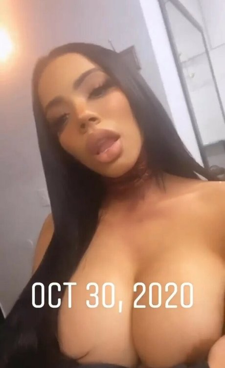 hooters onlyfans hot sex photos