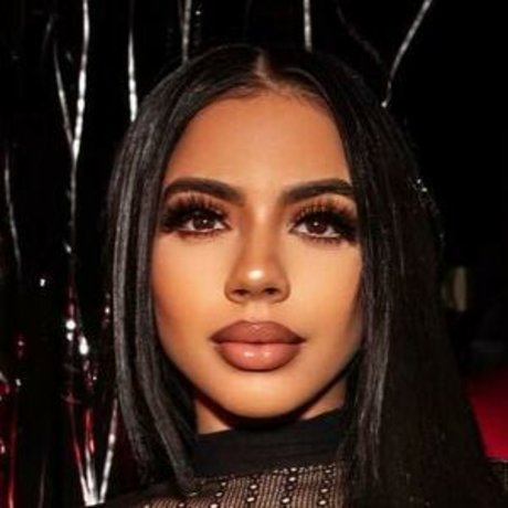 E dot sex actress pic