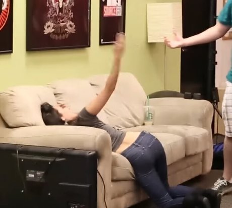 skinny asian teen onlyfans free nude image