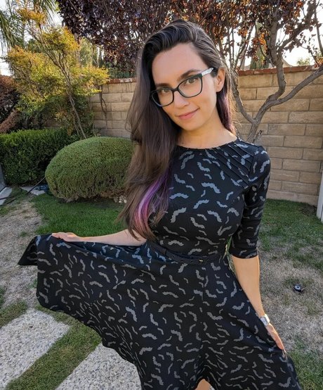 small cock onlyfans free nude pictures