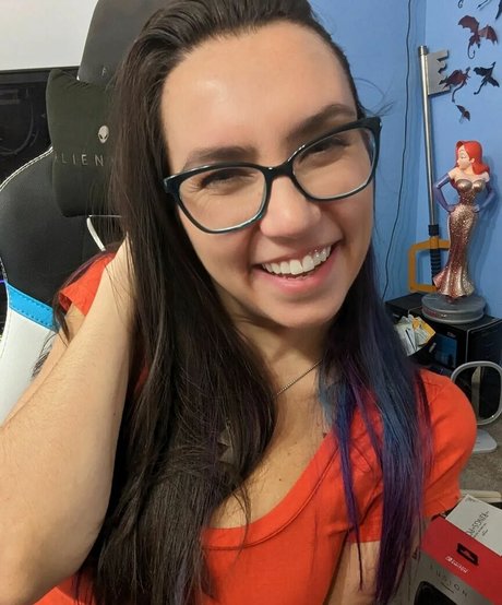 tiktok stars onlyfans perfect photo