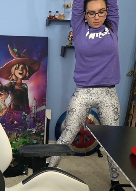 hairy teen pussy onlyfans nude pictures