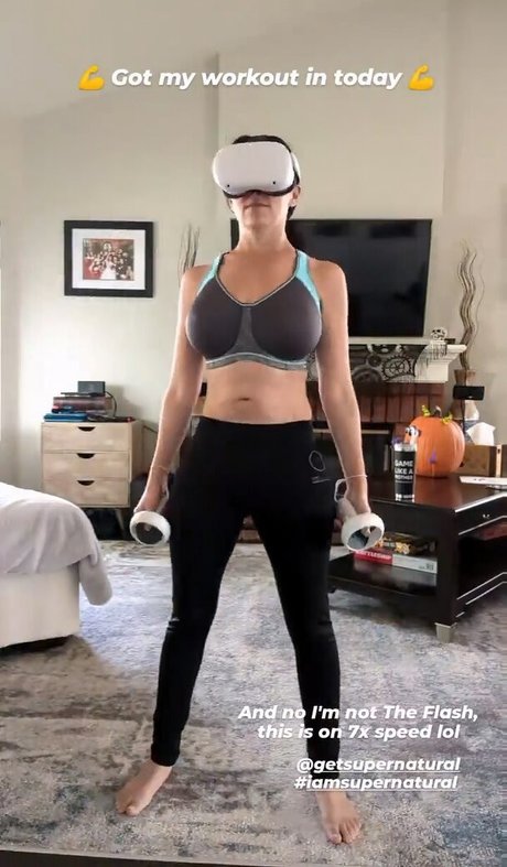 emo girls onlyfans pornos picture