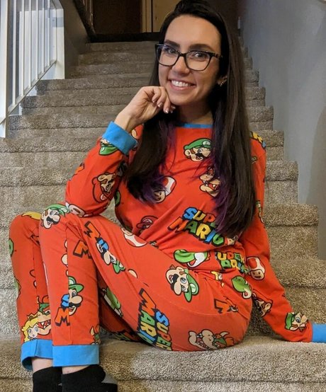 Trisha Hershberger xxx pornstar pictures