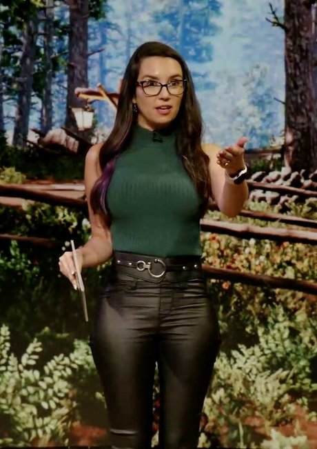 asian massage onlyfans art porn photo