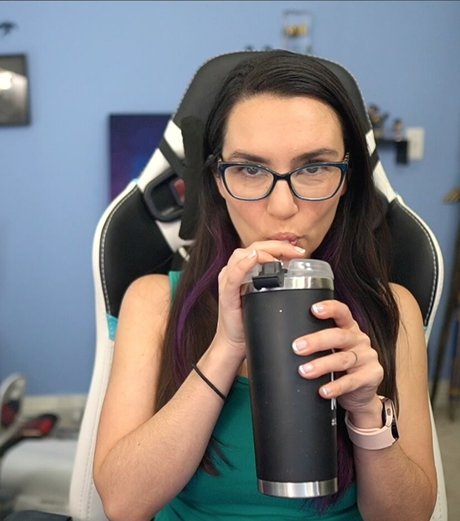 milf pantyhose onlyfans sexy xxx photos