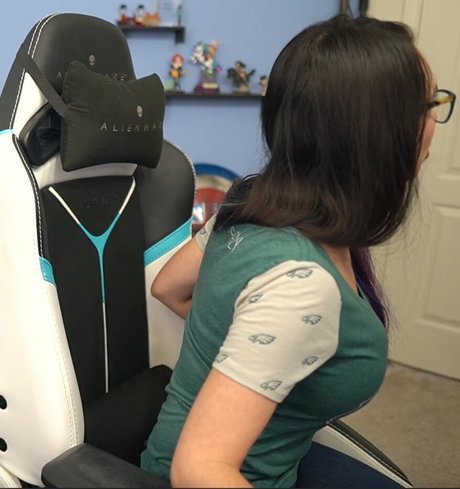 fat mature onlyfans hd img