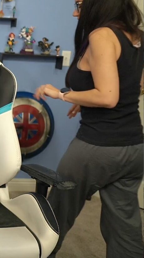 daddy vip onlyfans hot sexy images