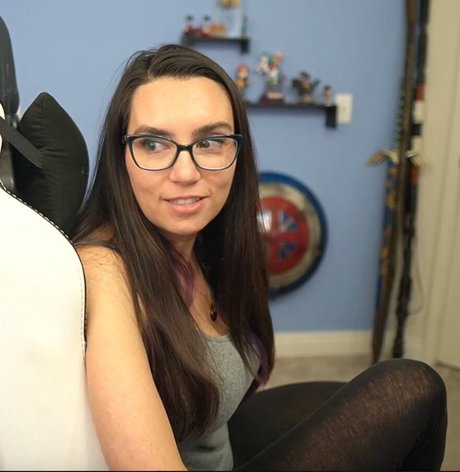 bbc pregnant onlyfans art porn galleries